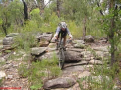 20070114-Coba 207 